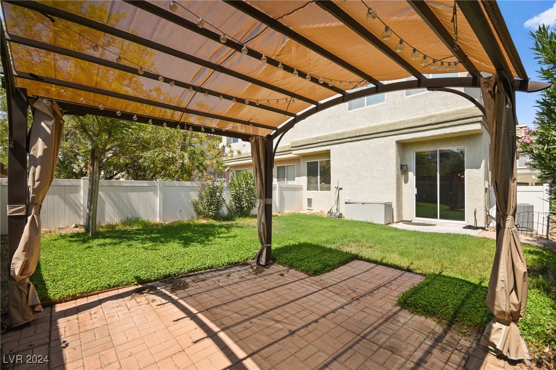 6345 Dan Blocker Avenue 103