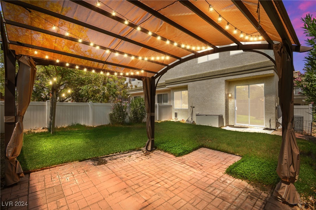 6345 Dan Blocker Avenue 103