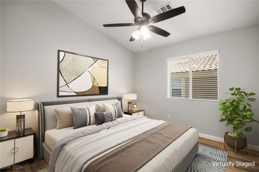 6345 Dan Blocker Avenue 103