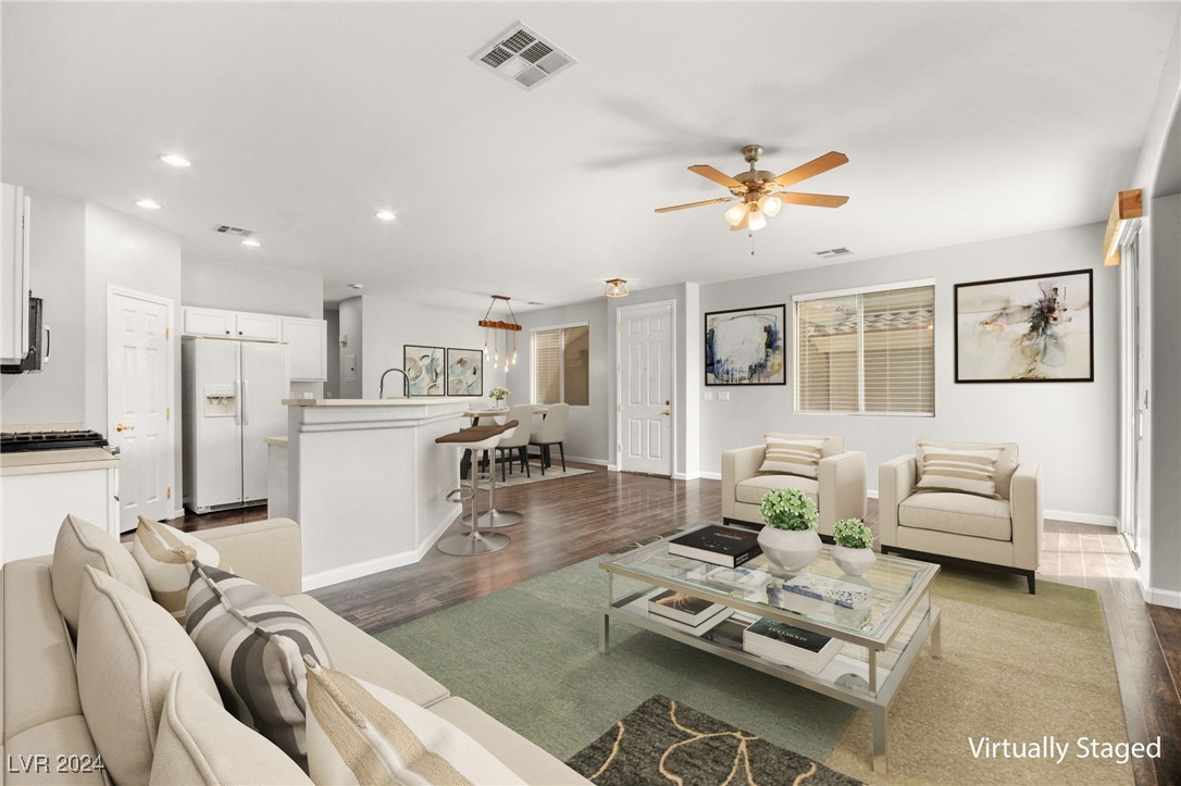 6345 Dan Blocker Avenue 103