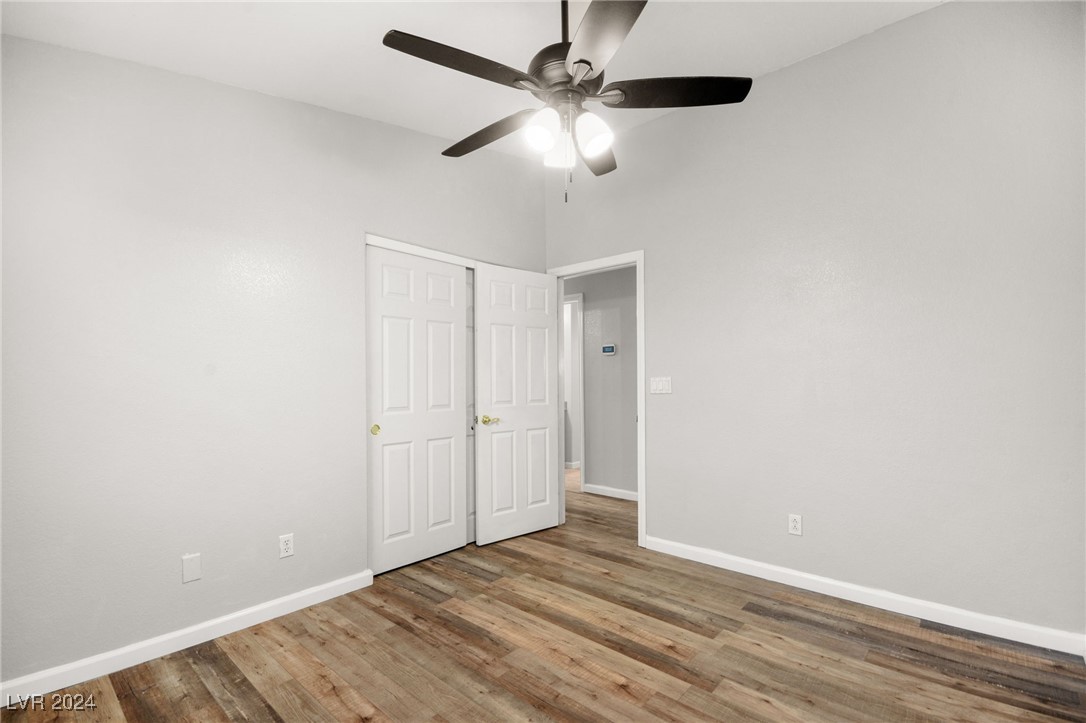 6345 Dan Blocker Avenue 103