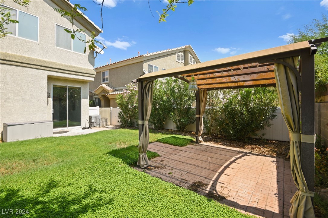 6345 Dan Blocker Avenue 103