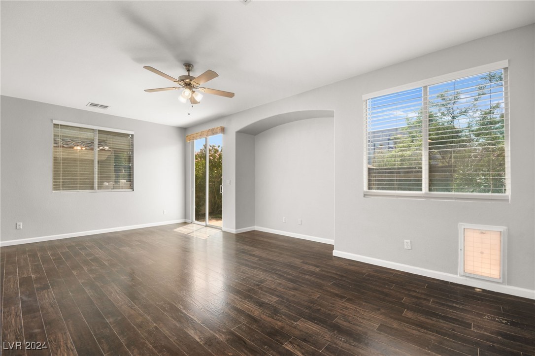 6345 Dan Blocker Avenue 103