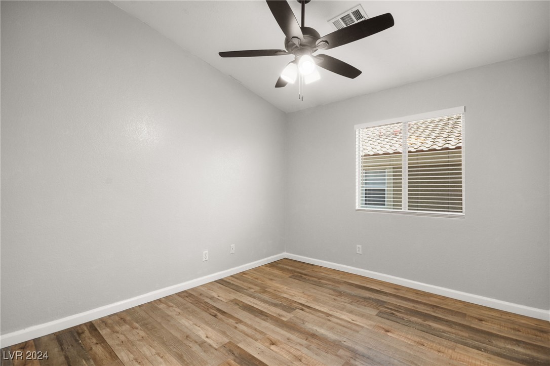6345 Dan Blocker Avenue 103