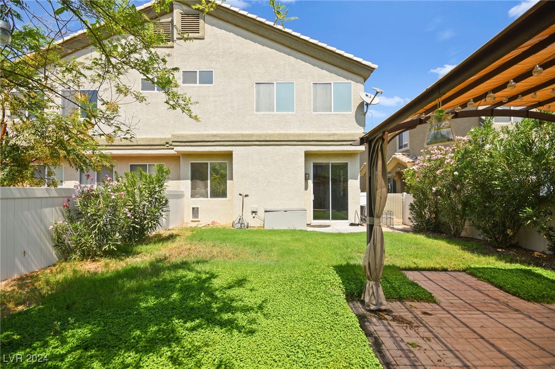 6345 Dan Blocker Avenue 103
