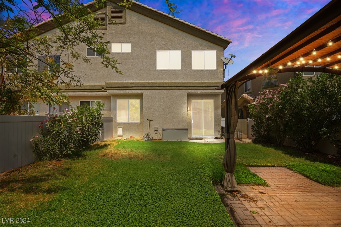 6345 Dan Blocker Avenue 103