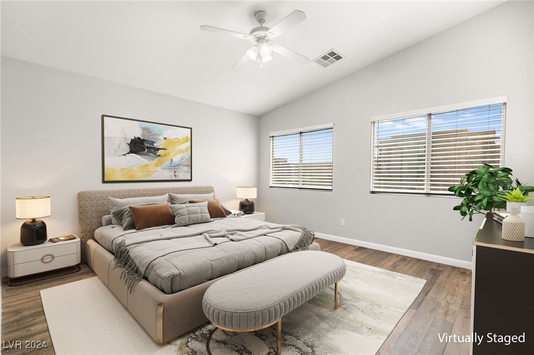 6345 Dan Blocker Avenue 103