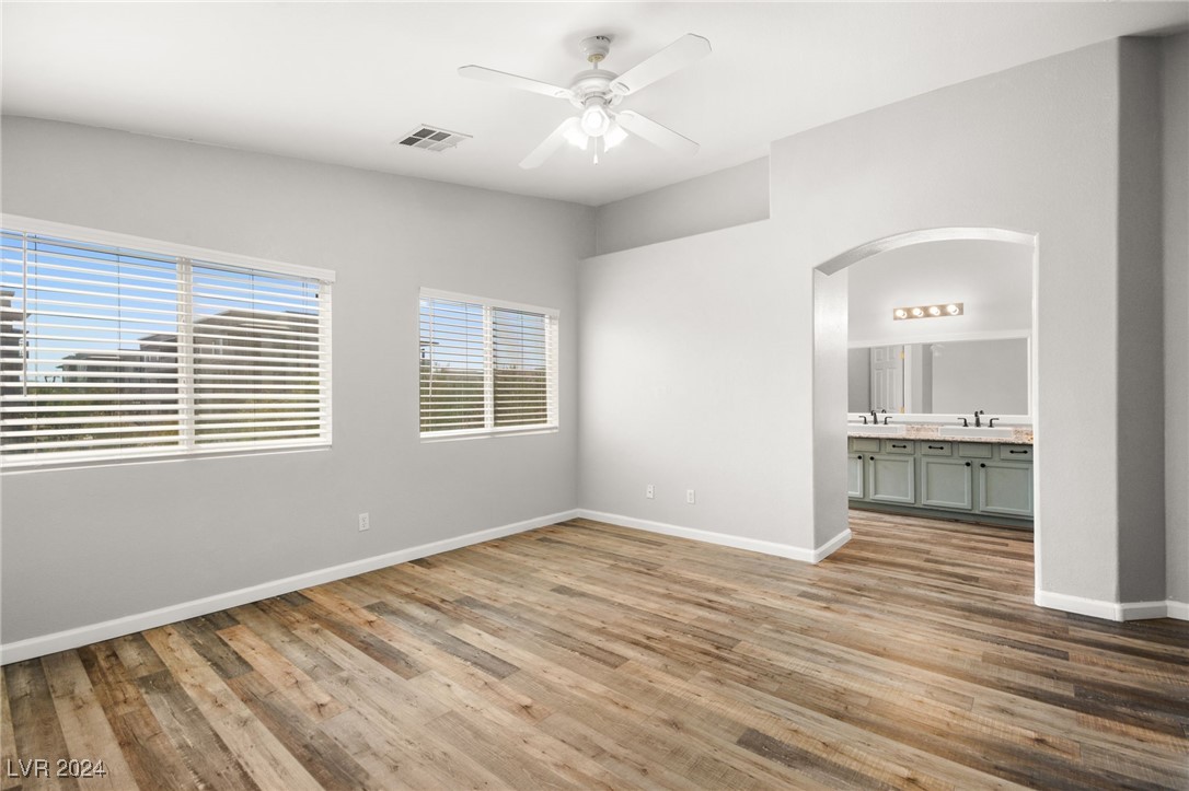 6345 Dan Blocker Avenue 103