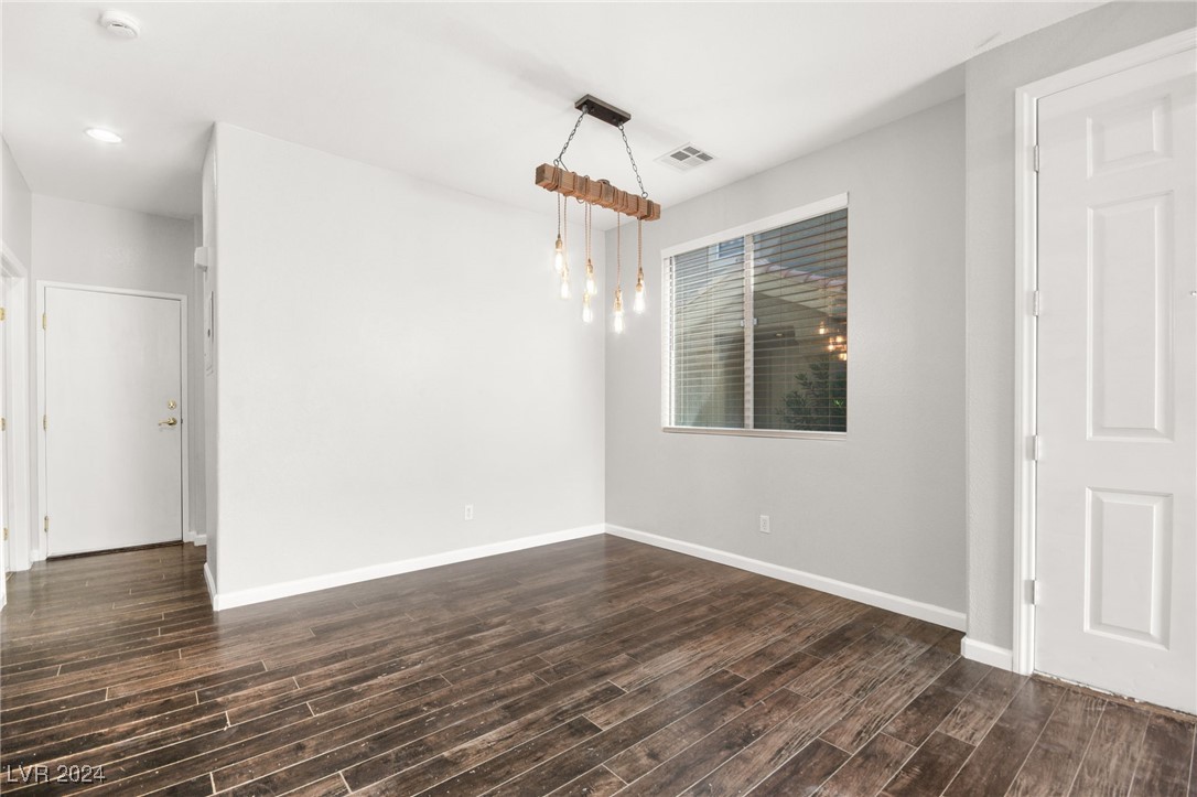 6345 Dan Blocker Avenue 103