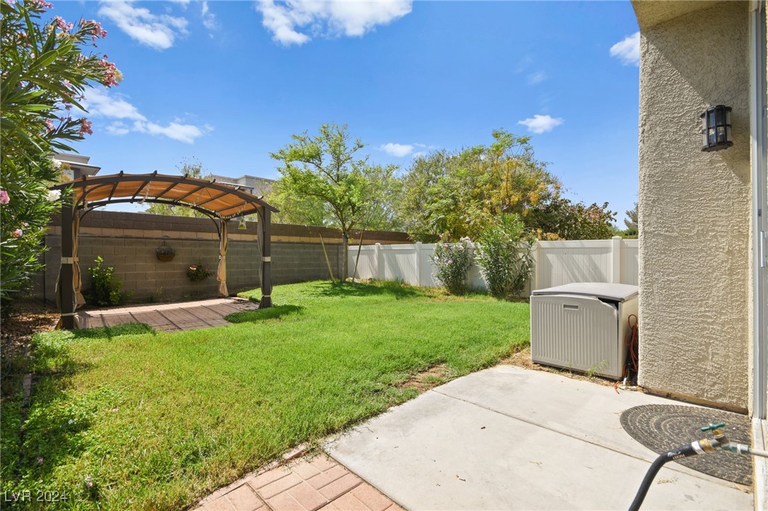 6345 Dan Blocker Avenue 103