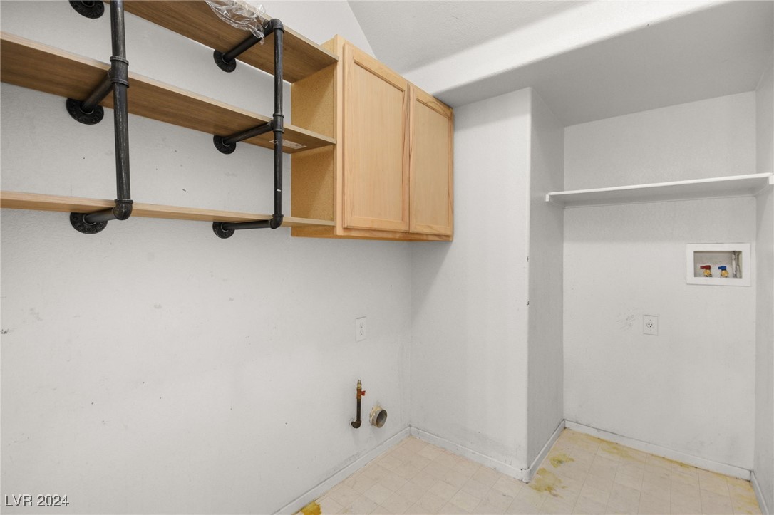 6345 Dan Blocker Avenue 103