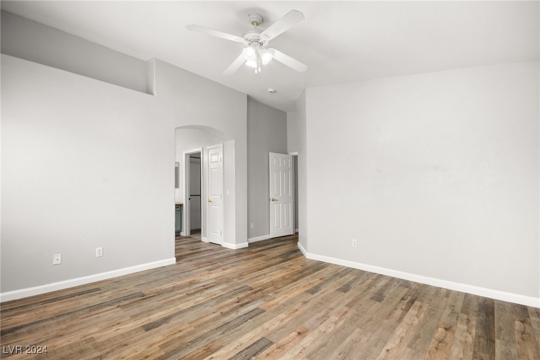 6345 Dan Blocker Avenue 103