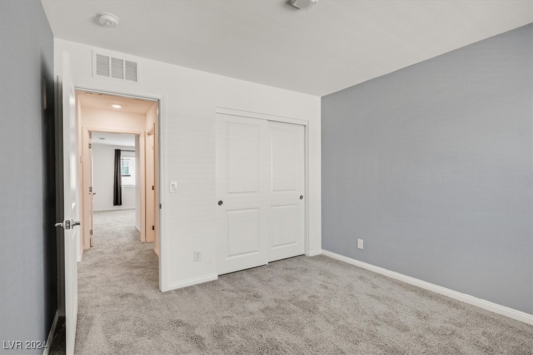 2843 Azure Breeze Lane 4