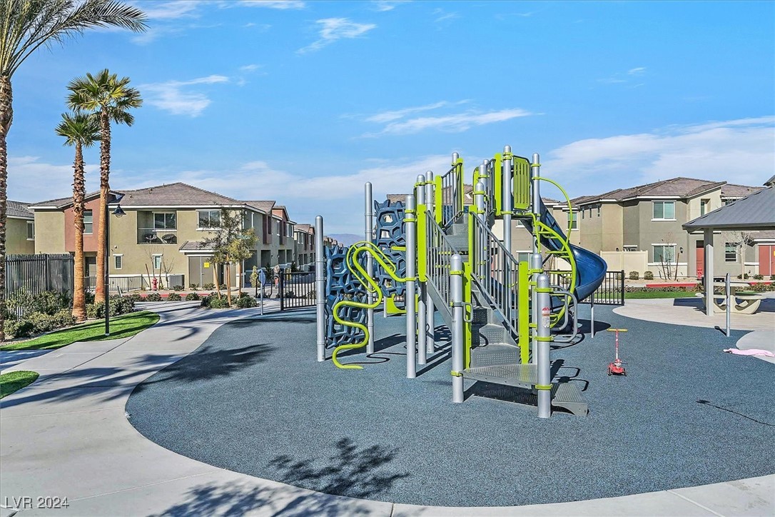 2843 Azure Breeze Lane 4