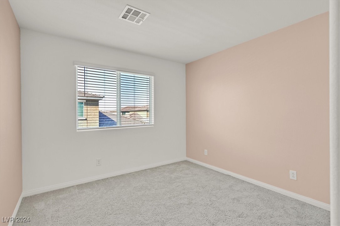 2843 Azure Breeze Lane 4