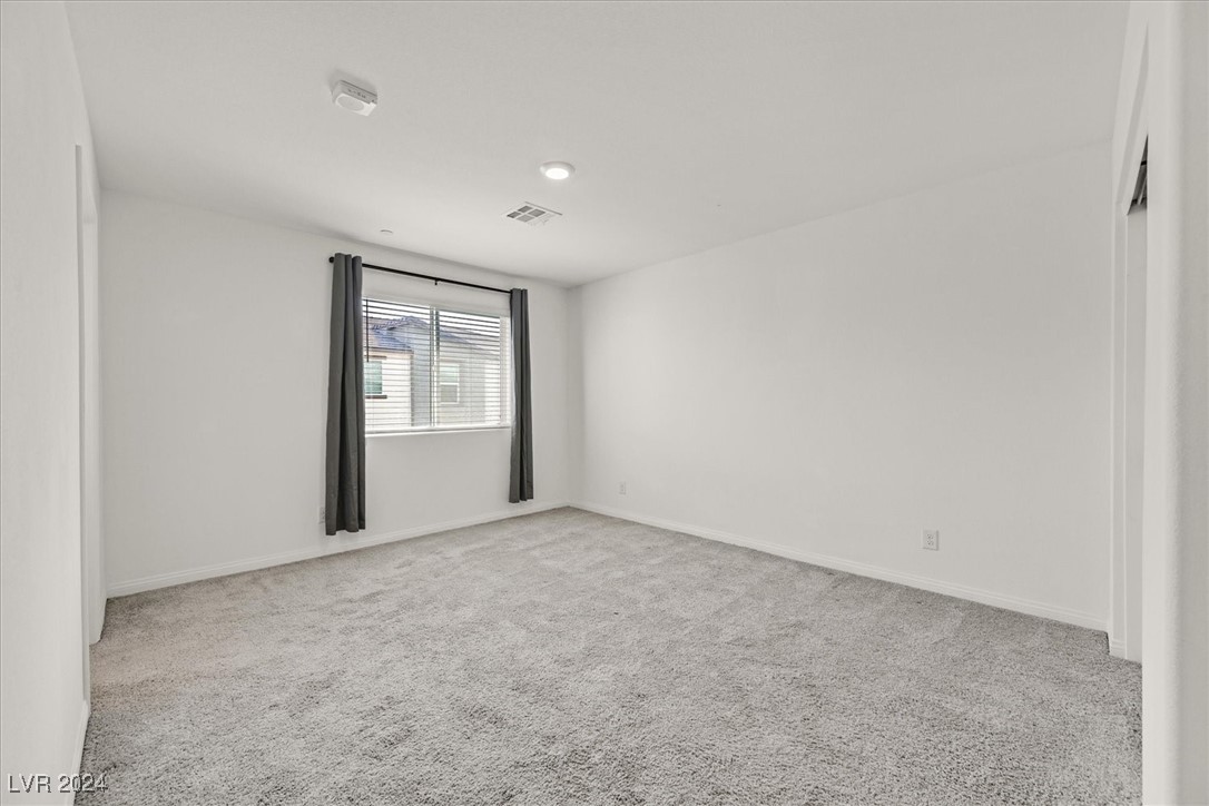 2843 Azure Breeze Lane 4