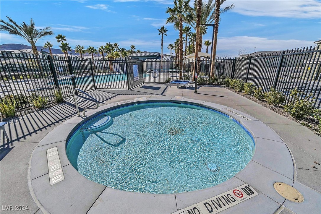 2843 Azure Breeze Lane 4