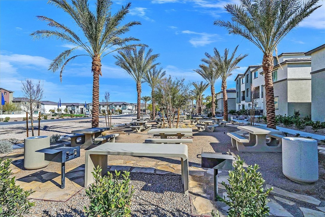 2843 Azure Breeze Lane 4