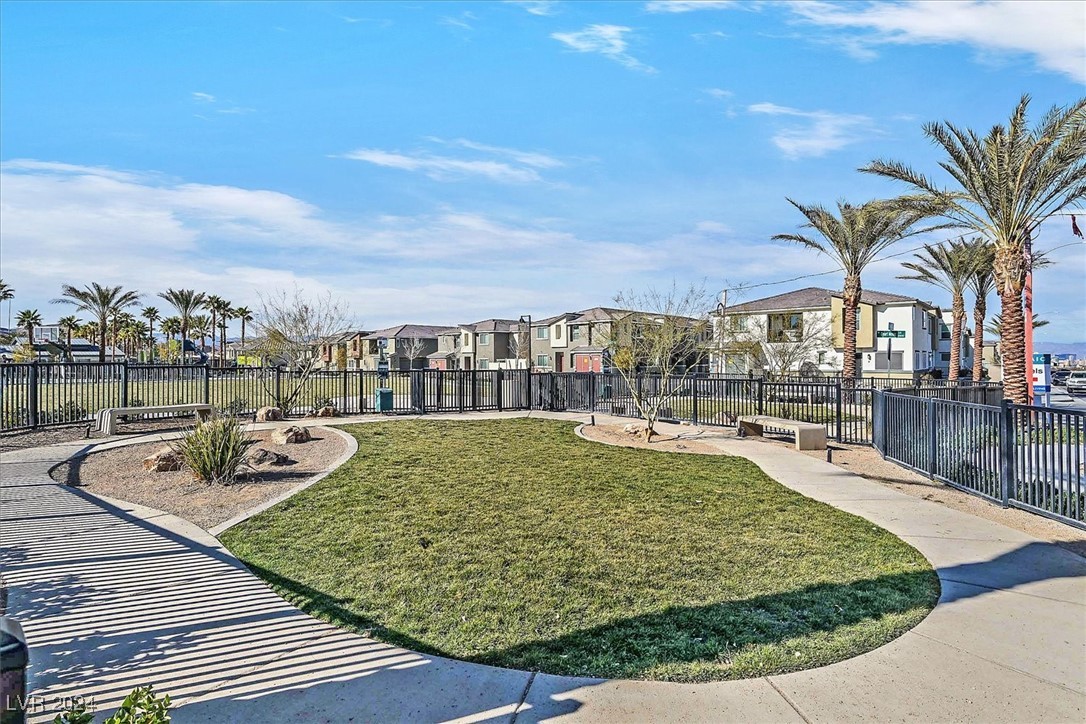 2843 Azure Breeze Lane 4