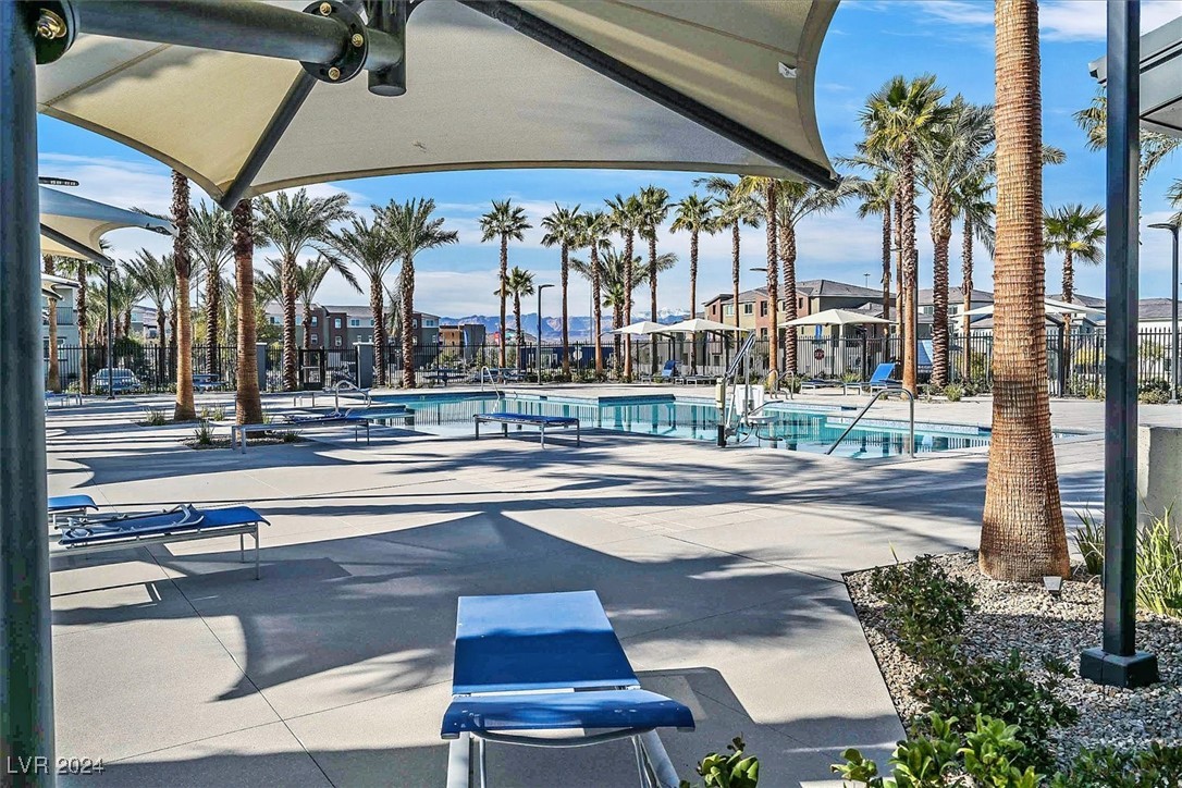 2843 Azure Breeze Lane 4