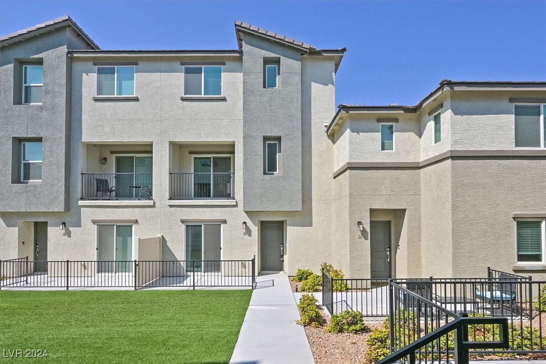 2843 Azure Breeze Lane 4
