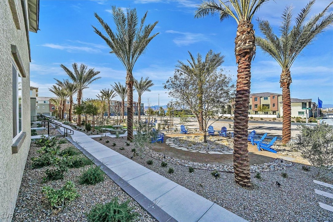 2843 Azure Breeze Lane 4