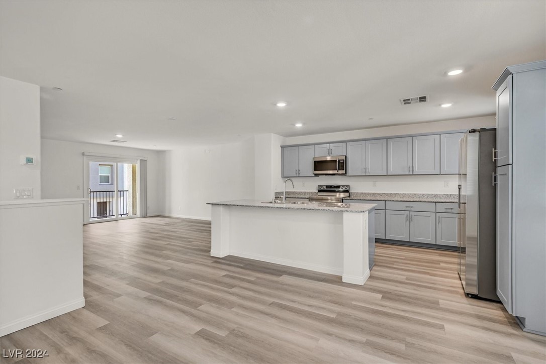 2843 Azure Breeze Lane 4