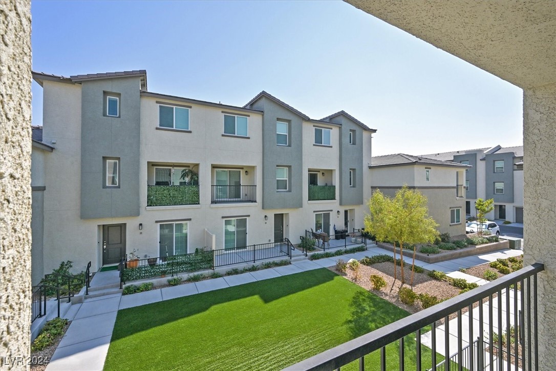 2843 Azure Breeze Lane 4
