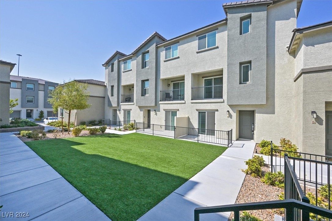 2843 Azure Breeze Lane 4