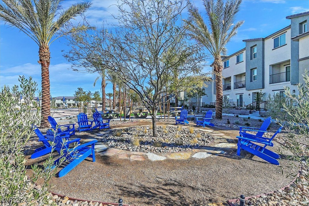 2843 Azure Breeze Lane 4