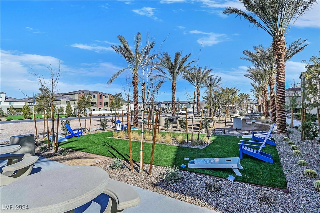 2843 Azure Breeze Lane 4