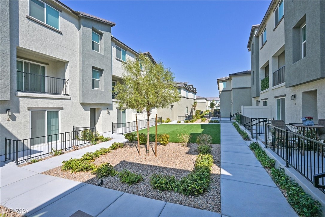 2843 Azure Breeze Lane 4