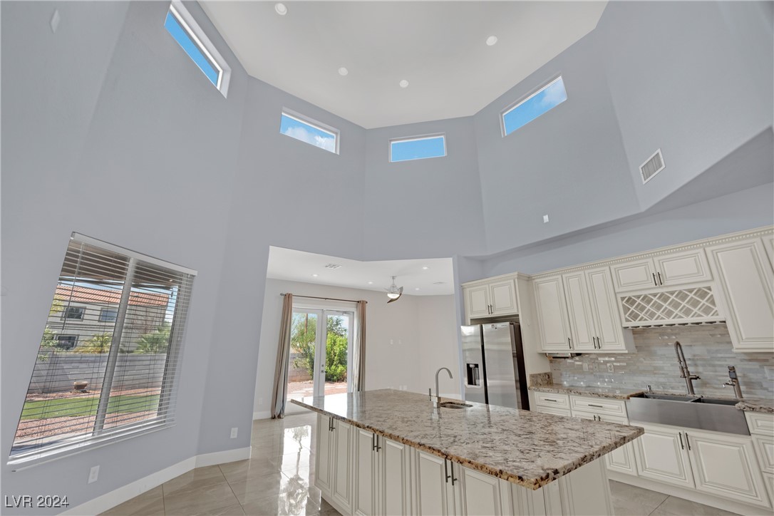 3717 Gershon Court