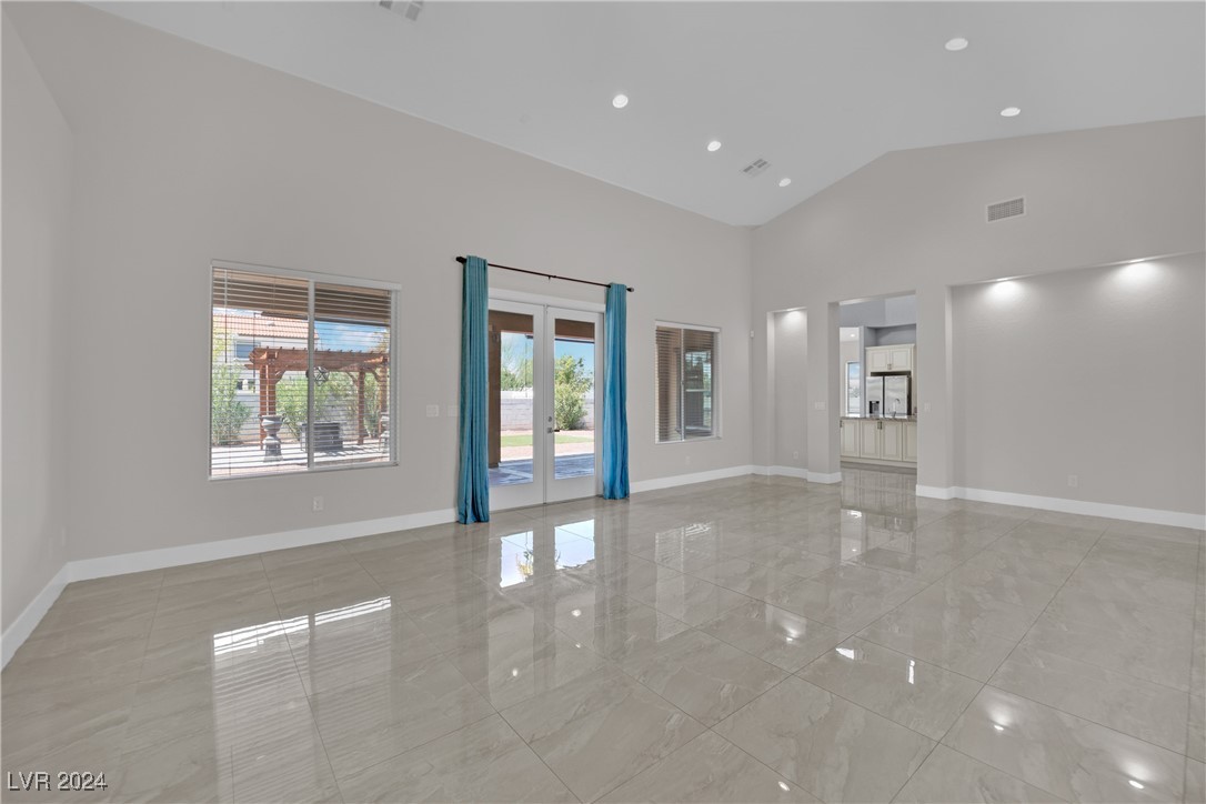 3717 Gershon Court