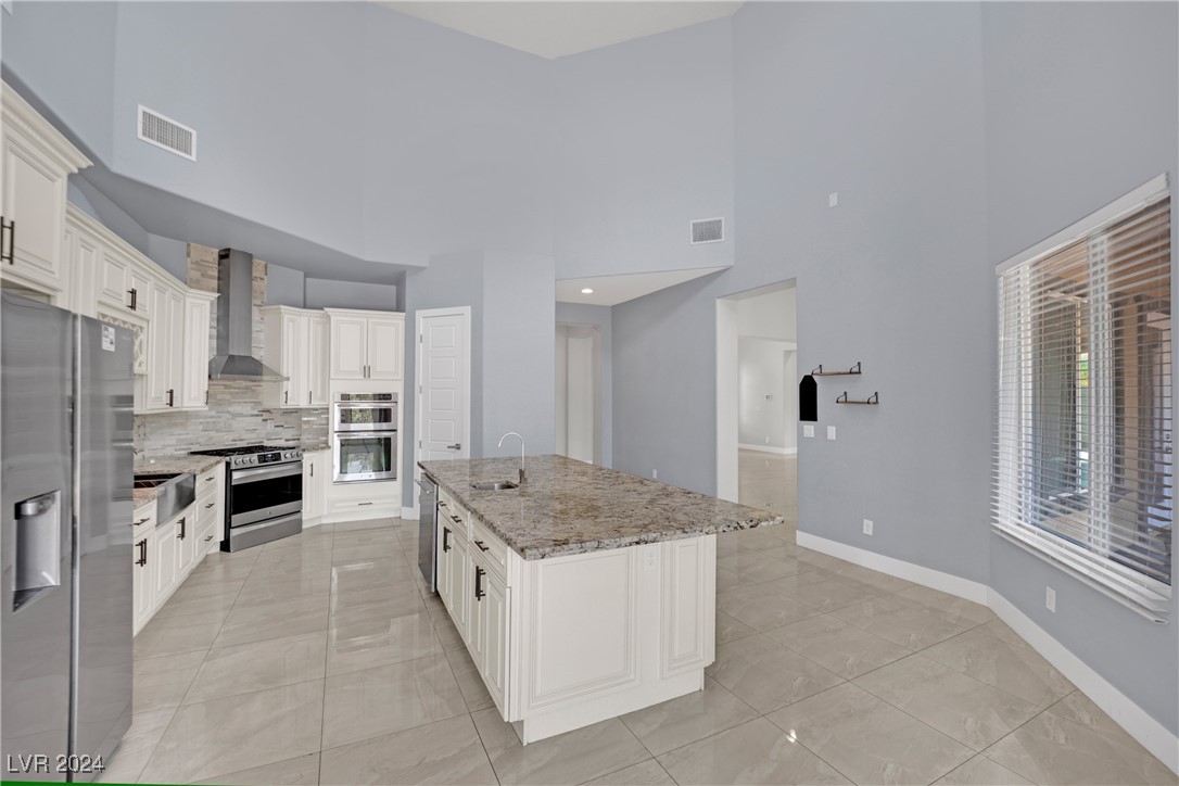 3717 Gershon Court