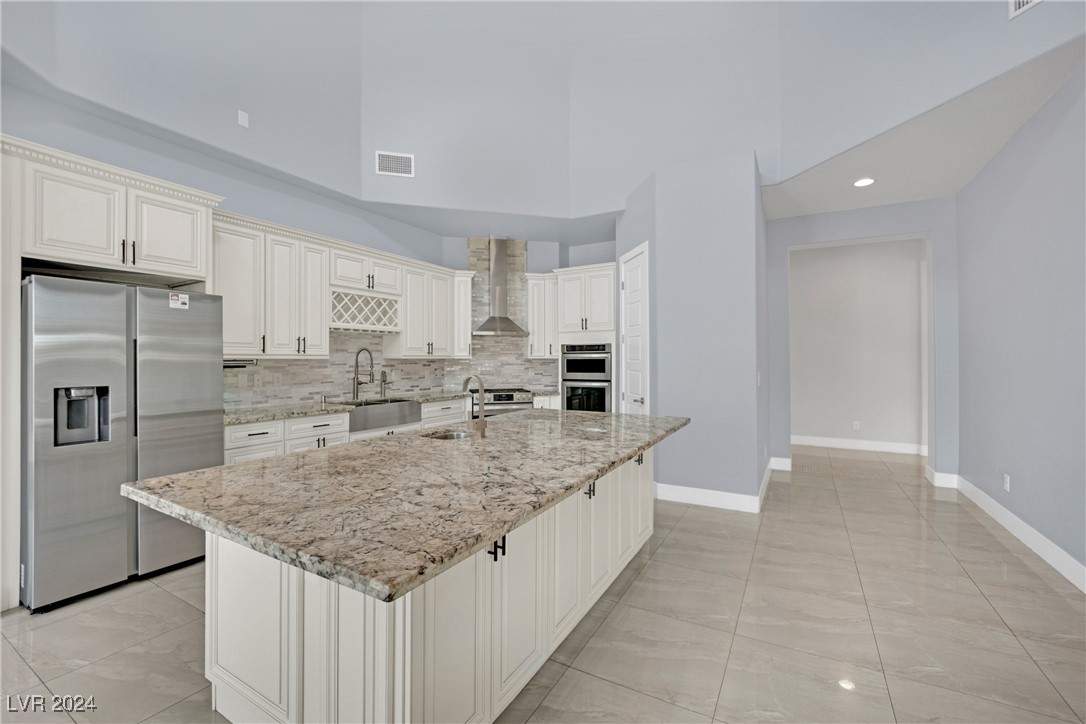 3717 Gershon Court