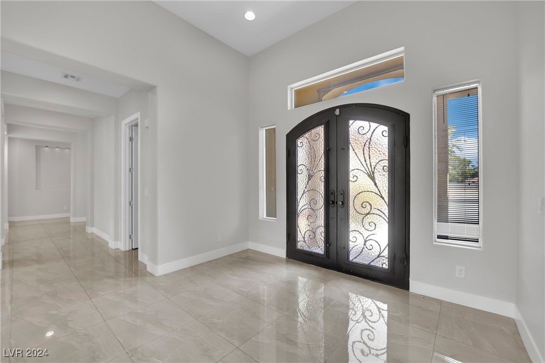 3717 Gershon Court