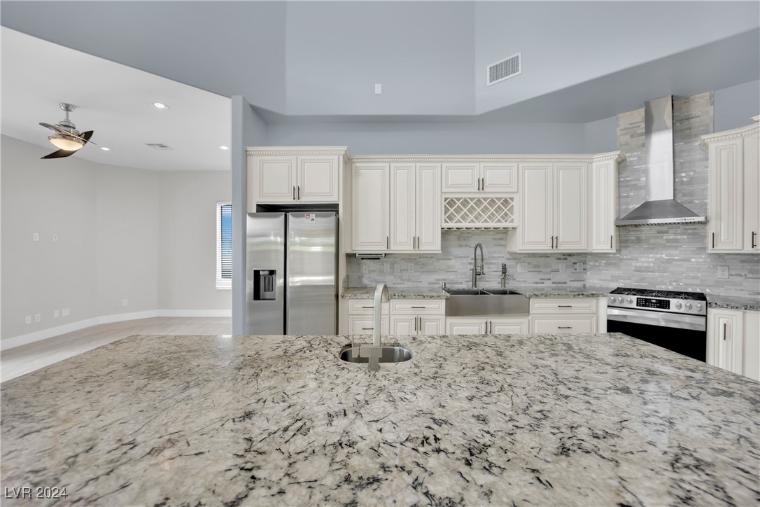 3717 Gershon Court