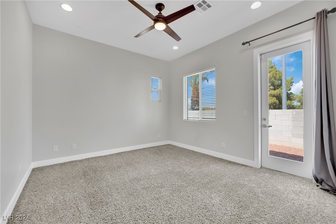 3717 Gershon Court