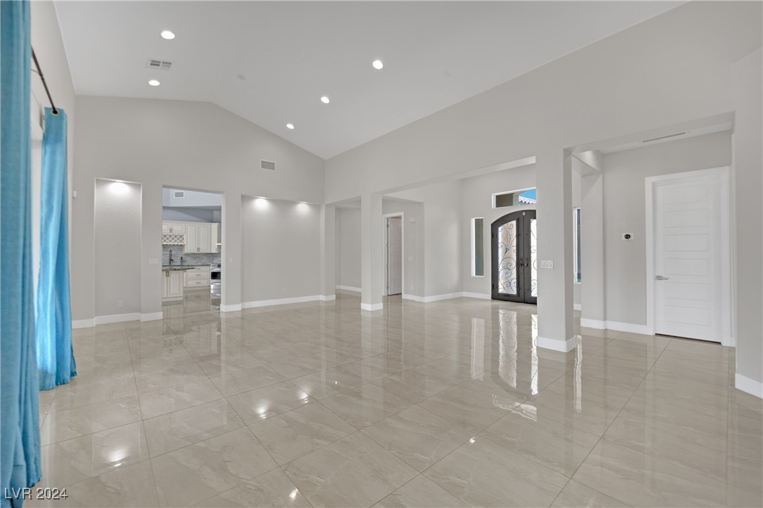 3717 Gershon Court