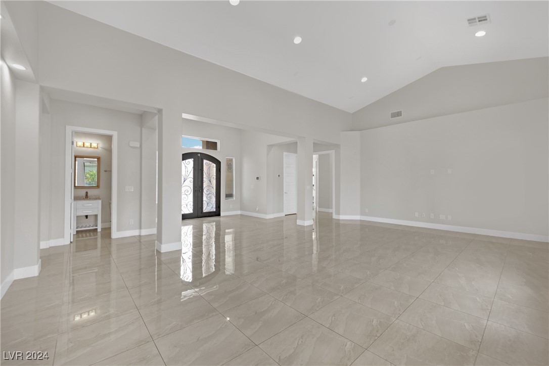 3717 Gershon Court