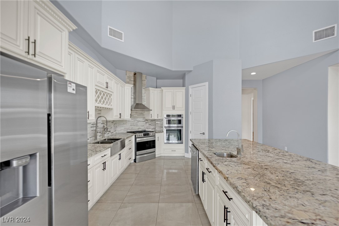 3717 Gershon Court