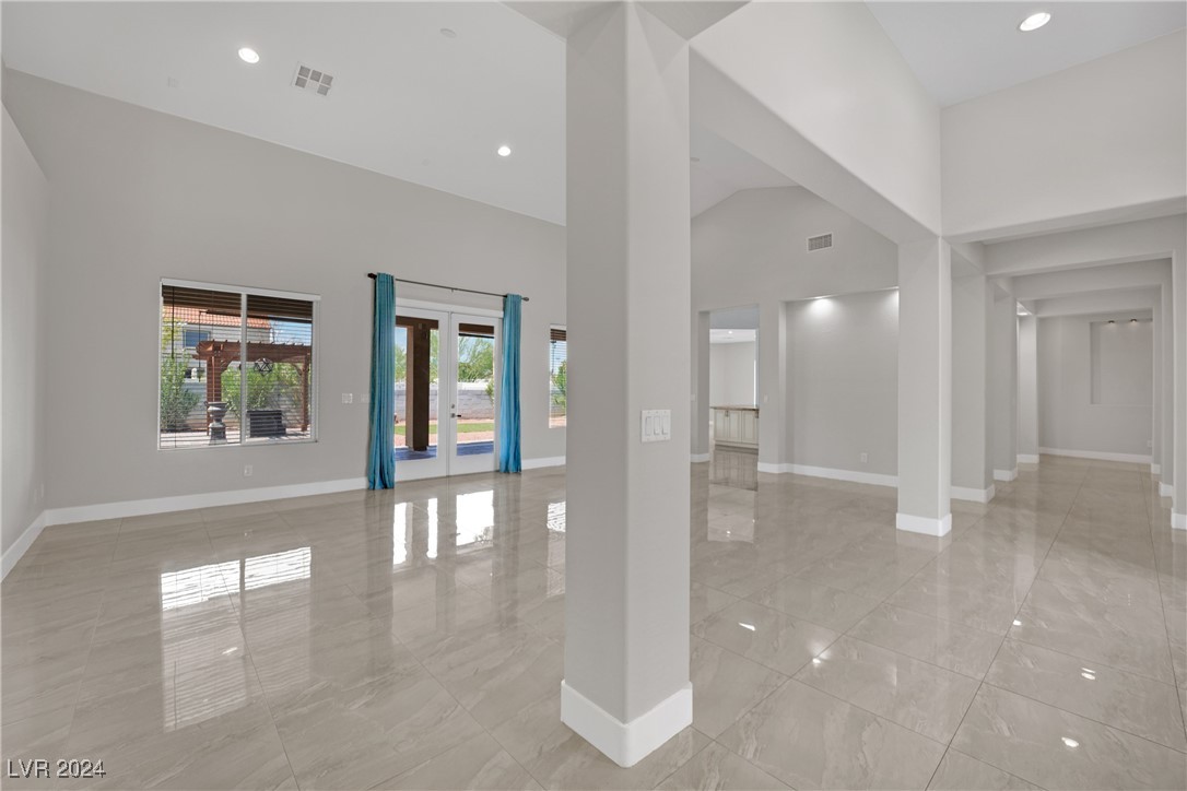 3717 Gershon Court