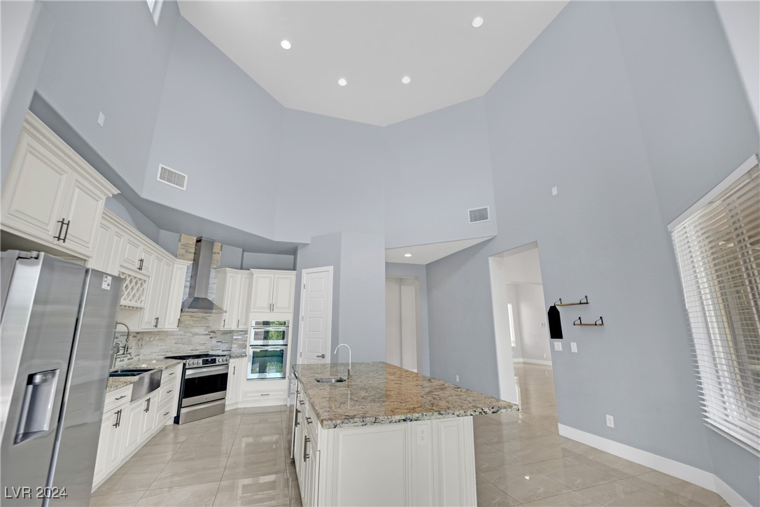 3717 Gershon Court