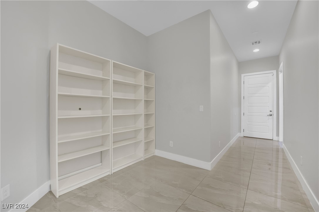 3717 Gershon Court
