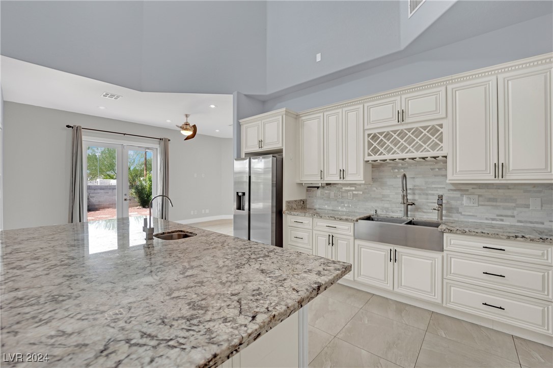 3717 Gershon Court