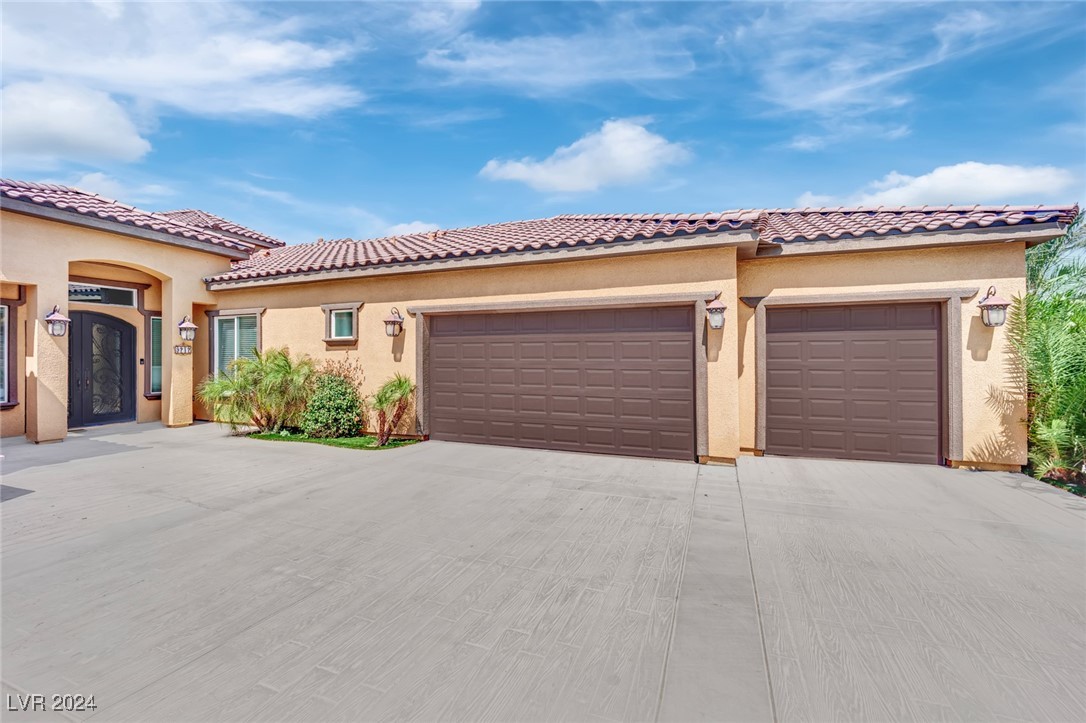 3717 Gershon Court