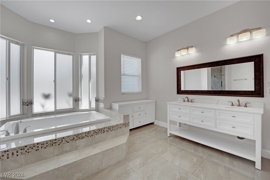 3717 Gershon Court