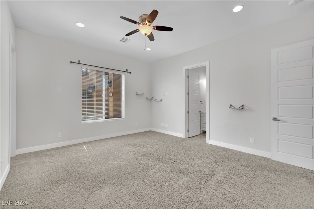 3717 Gershon Court