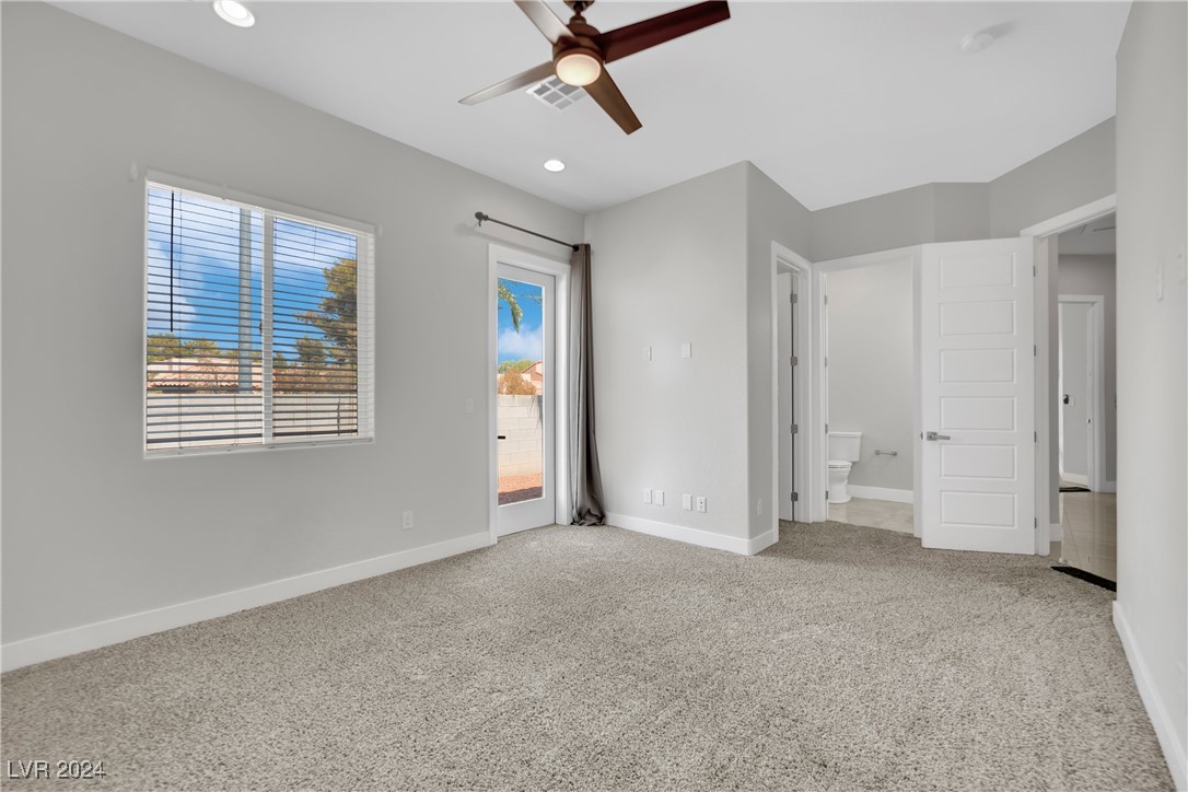 3717 Gershon Court